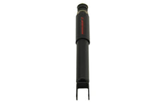 Load image into Gallery viewer, Belltech Shock Absorber Nitro Drop 2