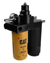 Load image into Gallery viewer, Aeromotive Electric Fuel Pump