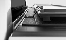 Load image into Gallery viewer, Access LOMAX Stance Hard Cover 05-20 Nissan Frontier w/ 5ft Bed - Black Urethane G3030039