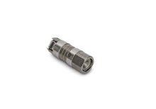 Load image into Gallery viewer, Ford Performance Parts Ford Racing High Performance Hydraulic Roller Lifter