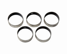Load image into Gallery viewer, Ford Racing Camshaft Bearings M-6261-J351