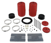 Load image into Gallery viewer, AIRLIFT 1000 Air Spring Kit