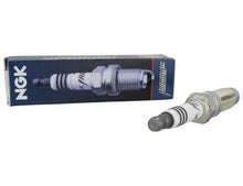 Load image into Gallery viewer, Ford Performance Parts FRPP 3V Cold Spark Plug Set (12 mm Thread)