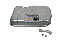 Load image into Gallery viewer, Aeromotive Fuel Tank