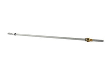 Load image into Gallery viewer, Ford Racing 302 Universal Oil Dipstick/Tube M-6622-302