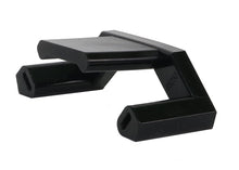 Load image into Gallery viewer, Whiteline Transmission Mount Insert Bushing - Ford (S197) Mustang '05+