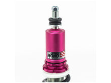 Load image into Gallery viewer, Godspeed Audi Q5/SQ5 Coilovers