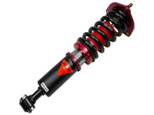 Load image into Gallery viewer, Godspeed Lexus GS300 (S147) 1993-97 Coilovers