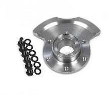 Load image into Gallery viewer, Comp Clutch 04+ Mazda RX8 Counterweight w/ Bolts CW-MZD-03