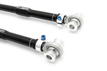 Load image into Gallery viewer, SPL Part Veloster N Rear Toe Arms with Eccentric Lockouts