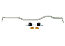 Load image into Gallery viewer, Whiteline Rear Sway bar