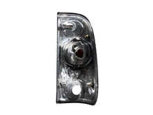 Load image into Gallery viewer, Anzo 1997-2003 Ford F-150 Taillights Smoke G2