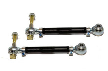 Load image into Gallery viewer, SPL Part Rear Toe Arms GR86/BRZ/GT86/WRX