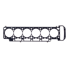 Load image into Gallery viewer, Cometic Gasket BMW S38B35/S38B36 .045in MLS Cylinder Head Gasket - 95mm Bore C4478-045
