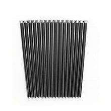 Load image into Gallery viewer, Comp Cams Magnum Pushrods: 3/8" Diameter, 8.710" Length