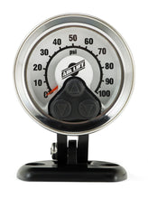 Load image into Gallery viewer, AIRLIFT Load Controller Single Heavy Duty Compressor