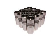 Load image into Gallery viewer, Comp Cams Pontiac 265-301 High Energy HYD Lifters