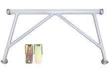 Load image into Gallery viewer, Whiteline Brace - Lower Control Arm To Sway Bar