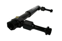 Load image into Gallery viewer, Aeromotive Dual Action Adjustable Fuel Log - Holley