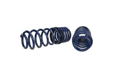 Load image into Gallery viewer, Ford Performance Parts Ford Racing 2005-2014 Mustang GT 1.0in. Track Lowering Springs