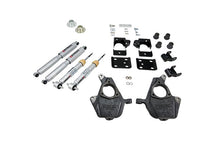 Load image into Gallery viewer, Belltech Lowering Kit With Sp Shocks 644Sp