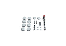 Load image into Gallery viewer, Ford Racing Boss 5.0L Block Plug &amp; Dowel Kit M-6026-BOSS50
