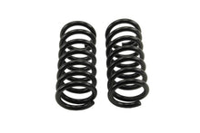 Load image into Gallery viewer, Belltech Coil Spring Set 92-03 4cyl S-10 P/u83-97 Blaz
