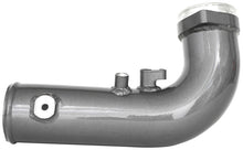 Load image into Gallery viewer, AEM Induction AEM 20-21 Toyota Supra L6-3.0L F/I Turbo Intercooler Charge Pipe Kit 26-3005C