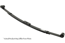 Load image into Gallery viewer, Belltech Leaf Spring 04+ Colorado 3inch