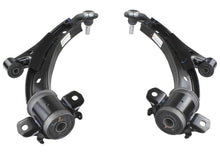 Load image into Gallery viewer, Ford Performance Parts 2005-2010 Mustang GT Front Lower Control Arm Upgrade Kit