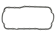 Load image into Gallery viewer, Ford Rubber Oil Pan Gasket 1 Piece FRDM6710-A50