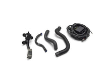 Load image into Gallery viewer, Ford Performance Parts Ford Racing Control Pack - 2015 Coyote 5.0L 4V TI-VCT