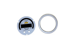 Load image into Gallery viewer, AEM Electronics Instrument Trim Ring Set