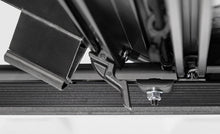 Load image into Gallery viewer, Access LOMAX Tri-Fold Cover 2014-17 Chevy/GMC Full Size 1500 - 5ft 7in Short