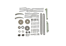Load image into Gallery viewer, Ford Performance Parts Ford Racing 4.6L 2V Camshaft Drive Kit