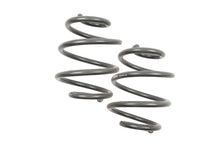 Load image into Gallery viewer, Belltech Coil Spring Set 63-72 Chevrolet C-10