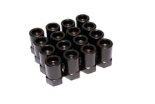 Load image into Gallery viewer, Comp Cams 3/8" High Energy Poly Lock