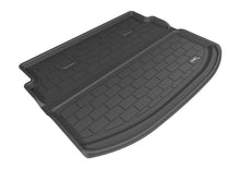Load image into Gallery viewer, 3D MAXpider 2013-2018 Ford C-Max Kagu Cargo Liner - Black M1FR0811309