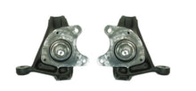 Load image into Gallery viewer, Belltech Drop Spindle Set 86-90 Dakota
