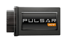 Load image into Gallery viewer, Pulsar XT for 2021-2023 Ford F150 Ecoboost and Raptor