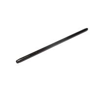 Load image into Gallery viewer, Comp Cams HI-TECH PUSHROD 3/8 10.200