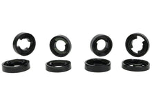 Load image into Gallery viewer, Whiteline Subframe - Mount Bushing