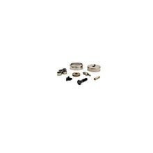 Load image into Gallery viewer, COMP Cams Finishing Kit Ford FF 1968-19 245
