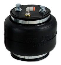 Load image into Gallery viewer, AIRLIFT Replacement Air Spring - Bellows Type