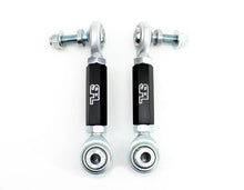 Load image into Gallery viewer, SPL Part Rear Swaybar Endlinks for BMW F8X / G8X
