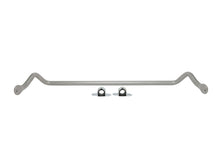 Load image into Gallery viewer, Whiteline Front Sway Bar 30mm Heavy Duty Honda S2000 2000-2009