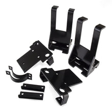 Load image into Gallery viewer, AIRLIFT Loadlifter 7500 XL Air Spring Kit