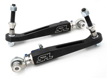 Load image into Gallery viewer, SPL Part BMW F8X Front Lower Control Arms M2/M3/M4