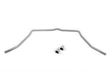 Load image into Gallery viewer, Whiteline Rear Sway Bar 26mm XX Adjustable Mitsubishi Galant VR-4 91-92