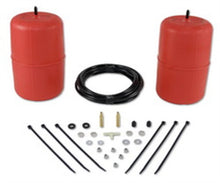 Load image into Gallery viewer, AIRLIFT 1000 Air Spring Kit